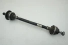 Rear Left Cv Axle Shaft 33208689555 Oem Bmw M440I G22 G23 2021-25 M340I G20. Fixed Price $169.99.