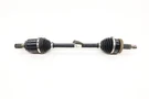 2017 - 2022 Kia Sportage Front Left Side Axle Halfshaft Oem 49500D9130. Fixed Price $78.34.