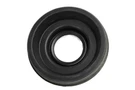 Differential Pinion Seal Acdelco Gm Original Equipment 13296280. Fixed Price $24.73.