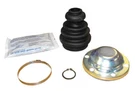Cv Joint Boot Kit Crp BKN0043P. Fixed Price $70.99.