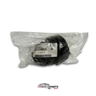 Genuine Subaru Front Inner Boot Cv Joint 28323SA020 Forester Impreza 03-11. Fixed Price $27.70.