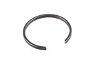 Genuine Gm Front Wheel Half-shaft Tri-pot Joint Spider Retaining Ring 26056804. Fixed Price $15.00.