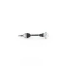 Trakmotive Cv Axle Shaft For 2011-2018 Porsche Cayenne VW-86007. Fixed Price $169.43.