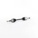 Trakmotive CH8118 Cv Axle Shaft. Fixed Price $151.33.