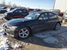 2014 Bmw 328I Left Rear Axle Shaft Awd 2.0L Used 131K Miles Oem 447-62312L. Fixed Price $80.70.