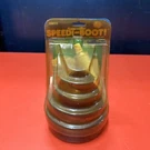 Speedi Boot 03614 Cv Split For 1984-88 Nissan Stanza Renault Alliance Etc. Fixed Price $21.99.