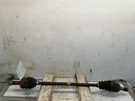 Passenger Right Axle Shaft Rear Fits 10-13 Tucson 1363753. Fixed Price $99.99.