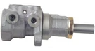 Brake Master Cylinder Cardone 10-3219 Reman Fits 03-07 Saturn Ion. Fixed Price $60.71.