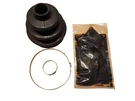 Ptc 10167K 6-2285 Cv Joint Boot Kit. Fixed Price $19.99.