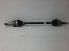 Tesla 2021 Axle Shaft 636854. Fixed Price $250.04.