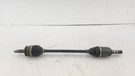 15-21 Subaru Wrx Front Right Or Left Axle Drive Half Shaft Oem. Fixed Price $86.45.