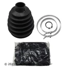 Genuine Beck Arnley Cv Joint Boot Kit 103-2942. Fixed Price $22.01.