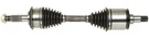 Axle Shaft Assy- Cv Cardone Industries 66-5134. Fixed Price $128.94.