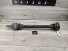 Oem Bmw E82 E90 E92 E93 Dct/ Mt Rear Right Passenger Output Half Shaft Cv Axle. Fixed Price $134.96.