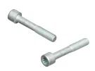 Febi 11HQ36H Cv Joint Bolt Fits 1985-2006, 2010-2013 Vw Golf Hatchback. Fixed Price $13.74.