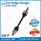 Oe Front Left Driver Cv Axle Shaft For Dodge Charger Challenger Magnum 2007-2022. Fixed Price $105.34.