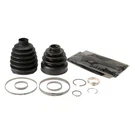 For Toyota Avalon 2005-2012 Genuine 04427-07060 Cv Joint Boot Kit. Fixed Price $88.02.