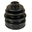 For Honda Civic 2006-2007 Mevotech DX560 Cv Joint Boot. Fixed Price $10.56.