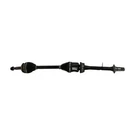 2021-2024 Toyota Venza Right Passenger Side Front Axle Shaft 51K Factory Oem. Fixed Price $165.00.