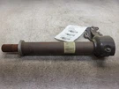 2014-2015 Kia Sorento 3.3L Fwd Intermediate Jack Shaft 49560-2W400. Fixed Price $95.00.