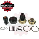 Front Driveshaft Cv Joint Kit For Chevrolet Equinox Saturn Vue 25775163, 30 Spl. Fixed Price $78.30.