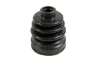 Mevotech Front Inner Cv Joint Boot Fits 1996-1997 Geo Metro 1.3L L4. Fixed Price $19.20.