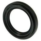 Cv Joint National Oil Seals 710161. Fixed Price $22.69.