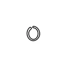 Genuine Mercedes-benz Oe Snap Ring 000-994-23-00. Fixed Price $11.43.