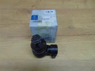 Articulation Section Genuine Mercedes - A0009964845. Fixed Price $268.20.