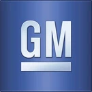 Genuine Gm Inner Boot 19149073. Fixed Price $8.98.