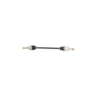 Surtrak Axle SB-8101. Fixed Price $159.07.