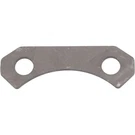 Uro Parts 90133219100 Cv Bolt Clamp Plate For 65-76 Porsche 911 912 914. Fixed Price $22.99.