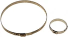 Axle Clamp-boot Kit Dorman 03636. Fixed Price $29.43.