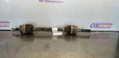 24 Ford Mustang Dark Horse At Axle Shaft Rear Left Driver KR334K139BB. Fixed Price $150.00.