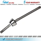Front Right Cv Axle Joint Shaft Assembly For Toyota Land Cruiser LX450 1993-1997. Fixed Price $86.93.