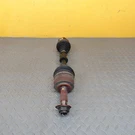 2022-2023 Chevrolet Bolt Front Right Left Side Axle Halfshaft 42759672. Fixed Price $155.78.