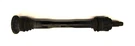 Bmw Oem E46 01-06 330I Manual 94MMX38MM Left Rear Axle Diff Output Shaft 7504521. Fixed Price $259.95.