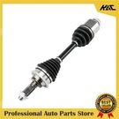 Front Right Cv Joint Axles Shaft Lincoln Zephyr 2006-2012 Ford Fusion. Fixed Price $61.49.