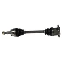 Gsp NCV53168 Rear Left Axle Fits 2009-2020 Nissan 370Z 09-13 Infiniti G37. Fixed Price $166.99.
