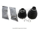 For Mini (14-19) Axle Boot Kit C/v Joint Front Left Right (1) Gkn Loebro. Fixed Price $73.90.