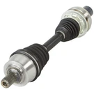For Mercedes CLA250 GLA250 CLA45 & GLA45 Amg Front Right Cv Axle Shaft Tcp. Fixed Price $83.41.
