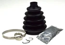 For Gkn Driveline Service Gmbh 306081 Bmw Joint Cover External. Fixed Price $23.71.