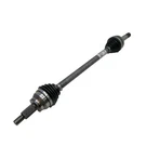 Genuine Jaguar S-type X200 99-08MY Right Rear C2Z2245. Fixed Price $537.17.