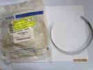 Genuine Ford Oem F57Z-3B478-CC Boot Clamp. Fixed Price $19.39.