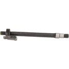 For Chrysler Pacifica Town Country Dodge Grand Caravan Cv Intermediate Shaft. Fixed Price $365.41.