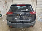 Driver Left Axle Shaft Front Japan Built Fits 21-23 Rogue 3216448. Fixed Price $159.89.