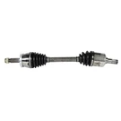 Gsp Auto Parts North America Inc NCV51050 New Axle. Fixed Price $112.23.