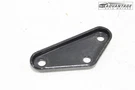 2017-2023 Dodge Challenger Front Left Side Cv Axle Shaft Support Bracket Oem. Fixed Price $22.32.