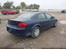 Passenger Axle Shaft Front Convertible 2.4L Fits 02-06 Sebring 380031. Fixed Price $83.99.