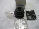 Boot Kit Mcquay-norris 66-1715. Fixed Price $14.99.